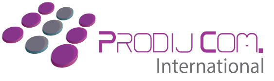 logo Prodijcom
